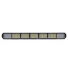 Proiector auto 126LED, 80cm, 378W, 34020 lumeni, Universal