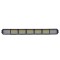 Proiector auto 126LED, 80cm, 378W, 34020 lumeni