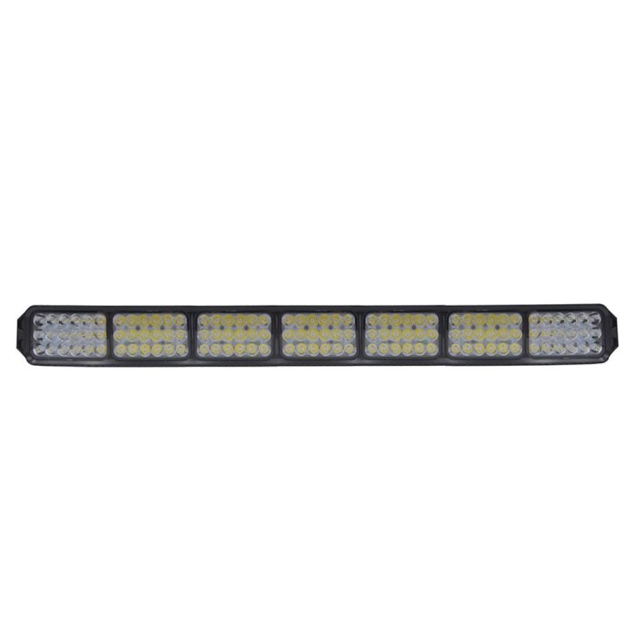 Proiector auto 126LED, 80cm, 378W, 34020 lumeni
