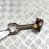 Piston BMW Seria 3 E90 2007 OEM 7547835 7536373, Piese Auto Motor, Partstock Trucktec BF Mahle Mec Diesel AE