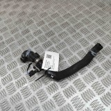 Furtun de lichid de răcire AUDI E-TRON Sportback GEA 2023 OEM: 4KE121036F 30302190