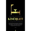 K&iacute;s&eacute;rlet a f&aacute;radts&aacute;gr&oacute;l - Peter Handke