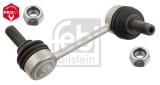FEBI BILSTEIN 29400 Brat/bieleta suspensie, stabilizator