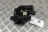 &Icirc;ncuietoare haion TESLA MODEL 3 2021 OEM: 1500604-CN-B,1584544-00-B | 28297394