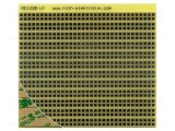 Placă universală prototip singură față 90x100mm ROTH ELEKTRONIK
