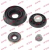 KYB SM1528 Suspension Mounting Kit Set reparatie, rulment sarcina
