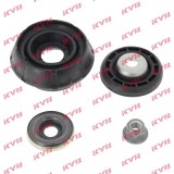 KYB SM1528 Suspension Mounting Kit Set reparatie, rulment sarcina