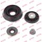 KYB SM1528 Suspension Mounting Kit Set reparatie, rulment sarcina