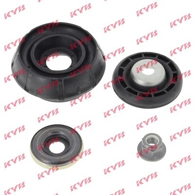 KYB SM1528 Suspension Mounting Kit Set reparatie, rulment sarcina
