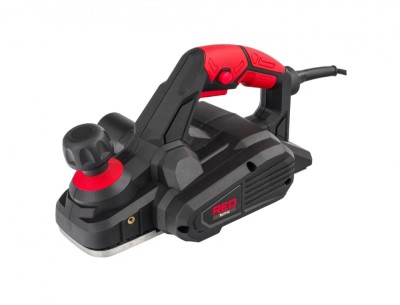 Rindea electrica, 1600 W, Red Technic RTSE0041 foto