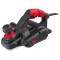 Rindea electrica, 1600 W, Red Technic RTSE0041