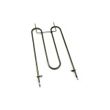 Rezistență superioară pentru cuptor electric De'Longhi 5111810611 Original