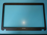Rama display HP Compaq Cq58
