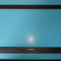 Rama display HP Compaq Cq58