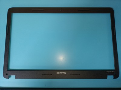 Rama display HP Compaq Cq58 foto