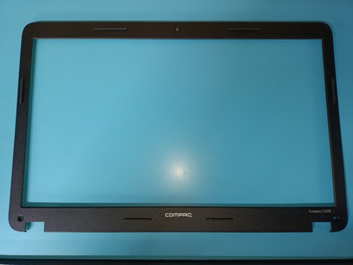 Rama display HP Compaq Cq58