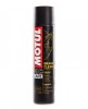Spray curatare frane Motul Brake Clean P2 750ML