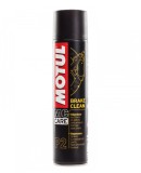 Spray curatare frane Motul Brake Clean P2 750ML