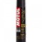 Spray curatare frane Motul Brake Clean P2 750ML