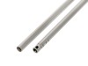 Teava de precizie 6.02 250mm AEG Maple Leaf