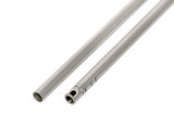 Teava de precizie 6.02 250mm AEG Maple Leaf