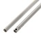 Teava de precizie 6.02 250mm AEG Maple Leaf