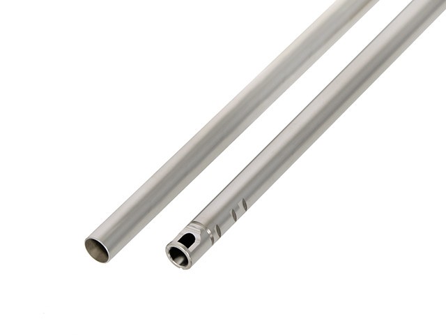 Teava de precizie 6.02 250mm AEG Maple Leaf