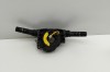 Maneta semnalizare ștergătoare FORD RANGER TKE 2013 OEM: AB39-13335-EA,AB39-13N064-XC,AB39-17A553-BA 30320575