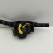 Maneta semnalizare ștergătoare FORD RANGER TKE 2013 OEM: AB39-13335-EA,AB39-13N064-XC,AB39-17A553-BA 30320575