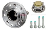 Rulment roata Mercedes C-Class, C-Class T-Model, Cls, E-Class, E-Class T-Model Motor 2.0 E 220 d, C 160, C 160, C 160, C 160, C 180, OE 2053340200