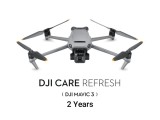 Card licenta asigurare DJI Mavic 3 (2Y)Care Refresh