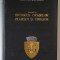 CONTRIBUTII LA ISTORICUL ORASELOR PLOIESTI SI TARGSOR 1632 - 1857 de GEORGE POTRA SI NICOLAE SIMACHE