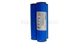 VHBW Baterie pentru scule electrice Wolf BS80 - 3000 mAh, 7.2 V, NiMH