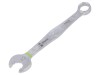 Cheie combinata Wera 18mm, Lungime 210mm, Otel, Serie Joker 6003