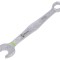 Cheie combinată 18mm, 210mm