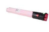 Cartuș toner compatibil Ricoh MPC 2030M NONAME, 5,5K