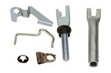 Reglaj, frana tambur OPEL CORSA B (S93) (1993 - 2009) MAXGEAR 19-2030