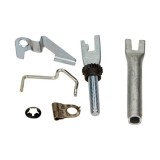 Reglaj, frana tambur OPEL CORSA B Caseta/ Hatchback (S93) (1994 - 2001) MAXGEAR 19-2030