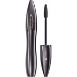 Lancome Hypnose Volume-A-Porter Mascara Rimel pentru volum Tester 01 Noir Intense