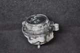 BMW X3 F25 2015 OEM: 6850481 SKU: 2087067