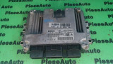 Cumpara ieftin Calculator motor Peugeot 307 (2001-2008) 0281011634, Array