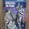 Stendhal - Manastirea din Parma