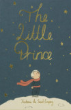 The Little Prince - Wordsworth Collector&#039;s Editions - Antoine De Saint-Exup&eacute;ry