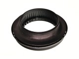 Rulment sarcina amortizor NISSAN X-TRAIL III (T32_, T32R, T32RR) (2013 - Prezent) MAXGEAR 72-4238