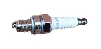 Bujie A5RTC M10x1x12.7mm