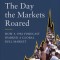 The Day the Markets Roared: How a 1982 Forecast Sparked a Global Bull Market