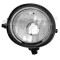 Proiector ceata Mazda 5 04.2007; Mazda 6, 07.2007, BT-50, 03.2011; CX-7, 05.2009; MX-5, 03.2012; Ford Ranger, 11.2012; TYC partea stanga, tip bec H11