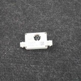 Amplificator Antena BMW Seria 3 E90 OEM 6990090 Original