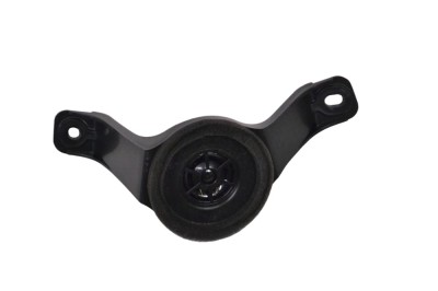 Difuzor ușă st&amp;acirc;nga față TOYOTA RAV 4 III _A3_ 2008 OEM: 86160-42130 | 16894761 foto