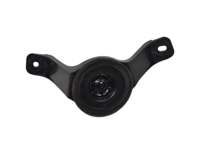 Difuzor ușă st&acirc;nga față TOYOTA RAV 4 III _A3_ 2008 OEM: 86160-42130 | 16894761